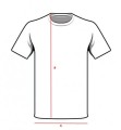 meinl-t-shirt-black-with-imprinted-jawbreaker-logo-on-chest-m85-m85_3.jpg