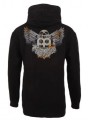 black-meinl-hooded-jacket-with-jawbreaker-logo-on-back-m88-m88_0.jpg