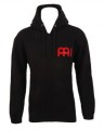 black-meinl-hooded-jacket-with-jawbreaker-logo-on-back-m88-m88_1.jpg