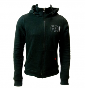 MEINL M91-M Hoodie M