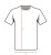 black-meinl-t-shirt-with-imprinted-white-metal-fork-logo-on-chest-m32-m32_3.jpg