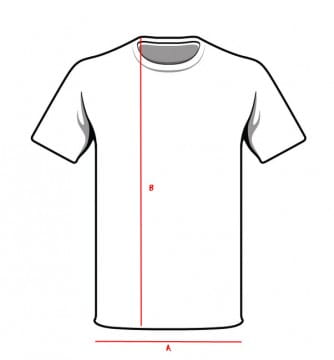 black-meinl-t-shirt-with-imprinted-white-metal-fork-logo-on-chest-m32-m32_3.jpg