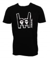 black-meinl-t-shirt-with-imprinted-white-metal-fork-logo-on-chest-m32-m32_0.jpg