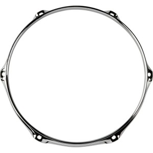 GIBRALTAR SC-1306TT Hoop 13" (6 Holes)