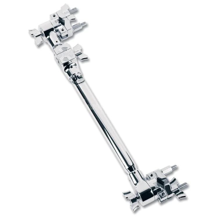 dw-multi-clamp-smmg2234-_1_DRU0031307-000.jpg