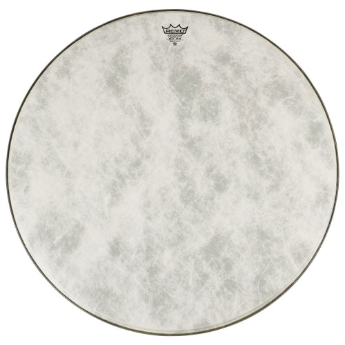 Remo-P31518FA.jpg