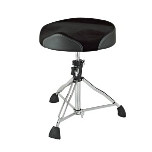 DIXON PSN-K900-KS Drum Throne