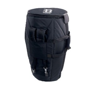 MEINL MCOB-11 Conga Bag 11"