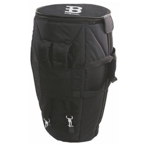 MEINL MCOB-1134 Conga Bag 11 3/4"