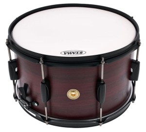 TAMA Woodworks Limited Edition BWW 14x8" Snare