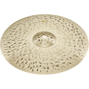 MEINL Foundry Reserve Ride 20"