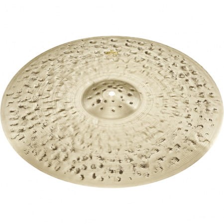1547467093Meinl_Byzance_Foundry_reserve_ride_22_inch.jpg
