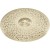 1547467093Meinl_Byzance_Foundry_reserve_ride_22_inch.jpg