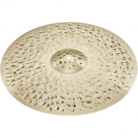 1547467093Meinl_Byzance_Foundry_reserve_ride_22_inch.jpg