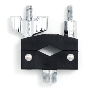 GIBRALTAR SC-DMM Microphone Claw