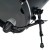Gibraltar  SC-GGN2-800x800.jpg