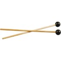 Bum-Bum-Rurki--Boomwhackers-Paleczki-Whacker.jpg