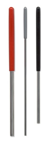tama_soundworks_steel_-_werbel_10_x5_5_tama_dst1055m_promo.jpg