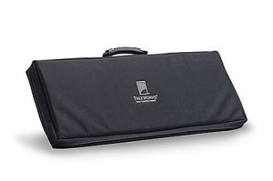 TREEWORKS TRE51 ABS Chimes Case