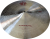 flamenco19.png