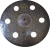g868.png