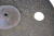 g904.png