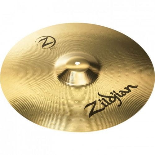 ZILDJIAN+PLANET+Z+CRASH+16.JPG