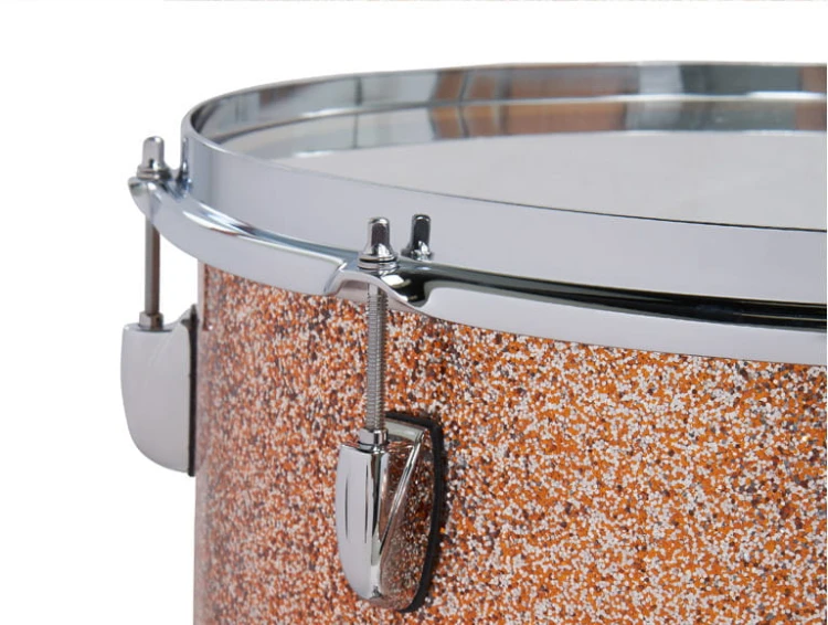 gretsch-renown-maple-3-gretsch-renown-maple-copper-sparkle-3-piece-shell-pack-ex-display-.jpg