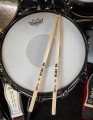 freestyle-sticks-new-product-page-562x724.jpg