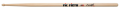 FS85A-horizontal-562x48.png