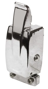 DRUMCRAFT PURE Snare Strainer (Custom)