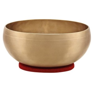 MEINL Sonic Energy SB-U-500 Relaxation Bowl