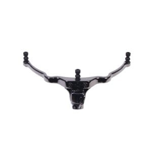 tama-starcasthalterung-10-black-nickel-fuer-starclassic-neue-ausfuehrung-mam10bn-mam10bn_0.jpg