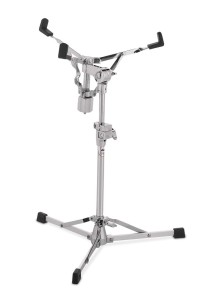 DW 6300 Snare Stand