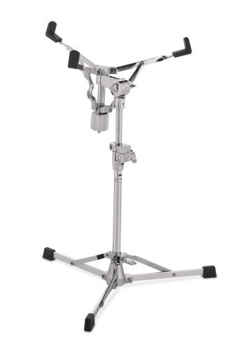 0004706_dw-6300-snare-stand.jpg