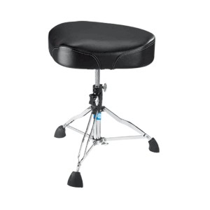 DIXON PSN-K906-KS Drum Throne