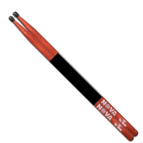 s-l640.jpg
