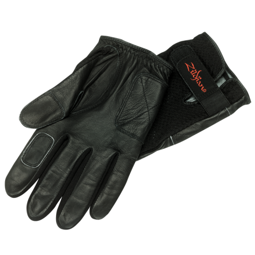 Accessories-Survival-Gear-Drummer's-Gloves_2.png