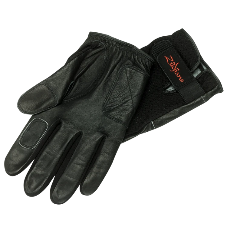 Accessories-Survival-Gear-Drummer's-Gloves_2.png