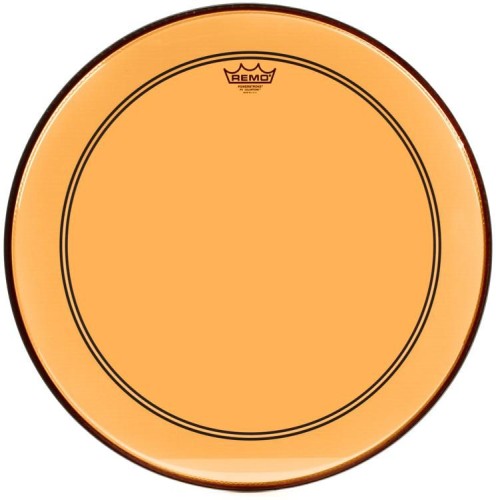 P3-1322-CT-OG-large.jpg