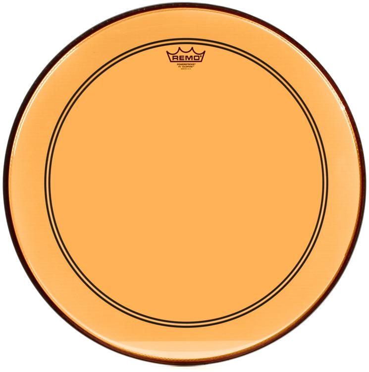 P3-1322-CT-OG-large.jpg