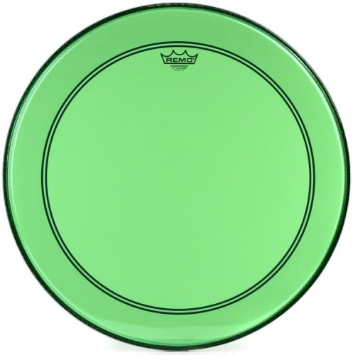 P3-1322-CT-GN-large.jpg