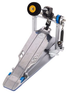 YAMAHA FP9C Single Pedal
