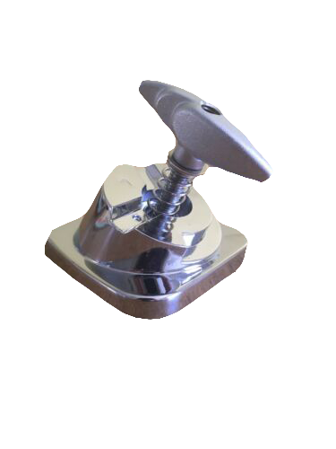 yamaha-bass-drum-leg-bracket-10-l-mzcr2-zp060200 (1).png