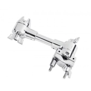 DW SM774 Dogbone Clamp Arm