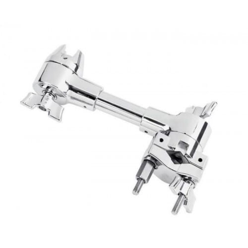 dw-clamp-dogbone-dwsm774.jpg