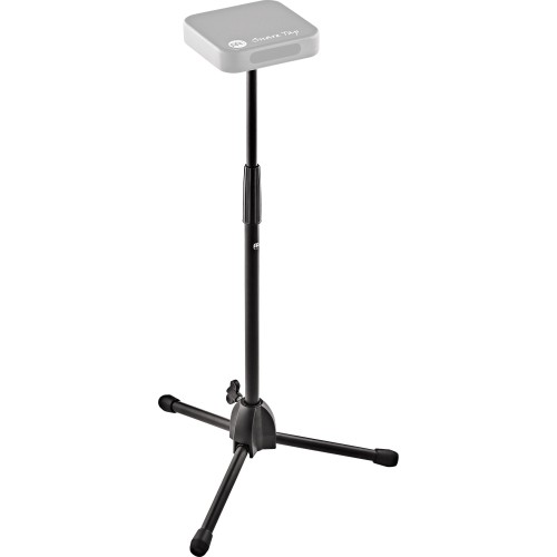 Meinl-CAS.jpg