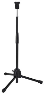 MEINL CCS Cymbal Stand