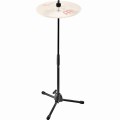Meinl-CCS.jpg