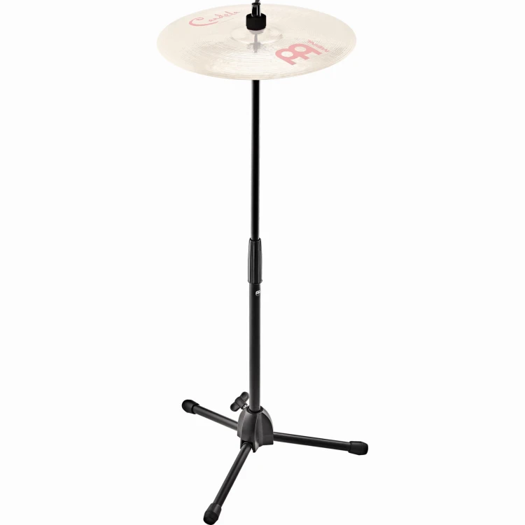 Meinl-CCS.jpg